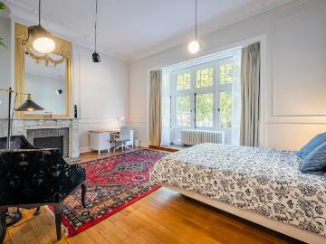 Appartement Uccle 1180