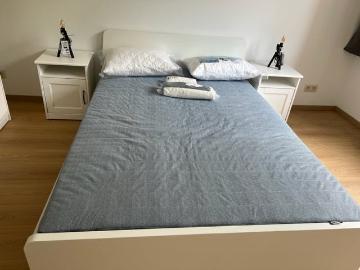 Appartement Uccle 1180