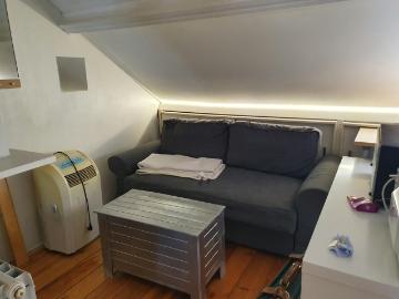 Appartement Uccle 1180