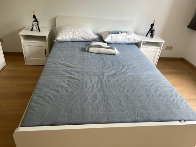 Appartement Uccle 1180