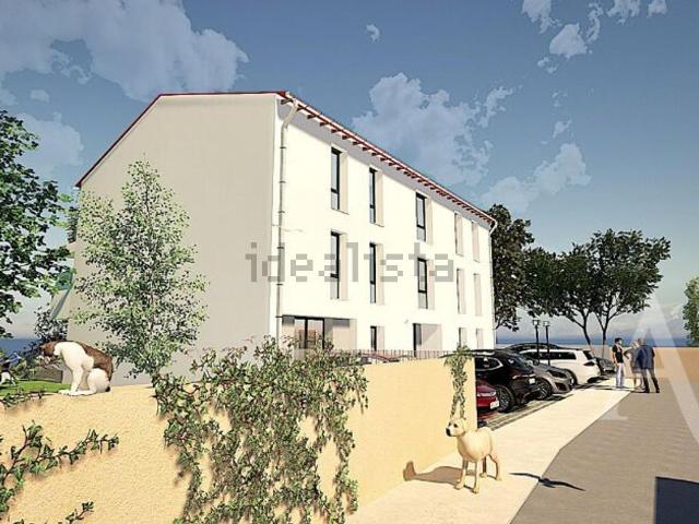 Appartement, Uckange