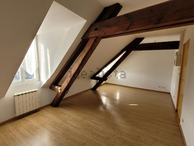 Appartement, Ully Saint Georges
