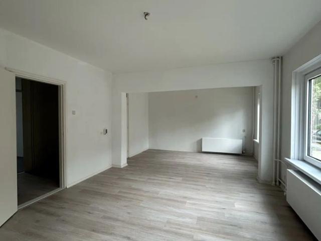 Appartement Ulpianusstraat, Heerlen À louer