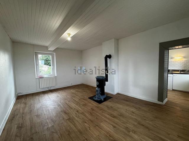 Appartement, Unias