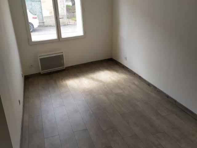 Appartement Ussy Sur Marne 3 pièce s 54 m2