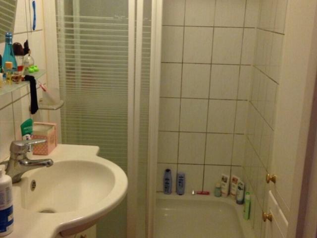 appartement Utrecht