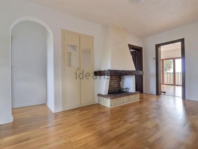 Appartement, Uttenheim