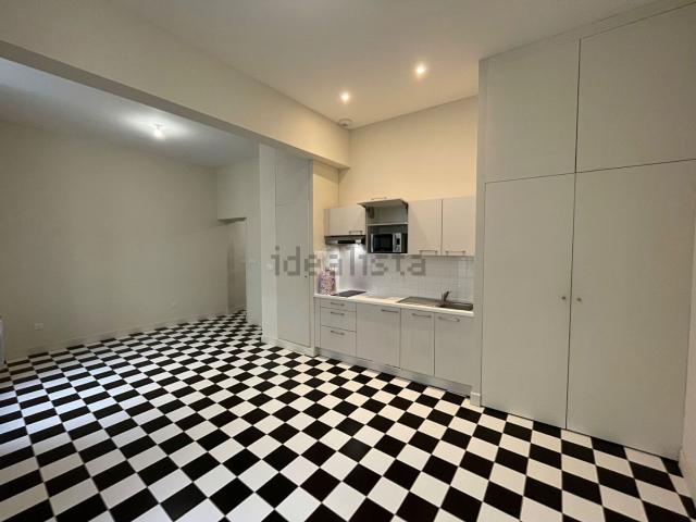 Appartement, Uzès