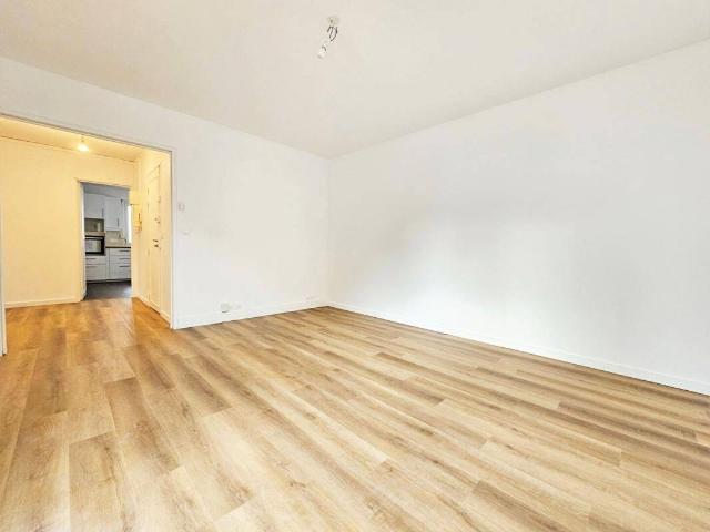 Appartement Vanves 3 pièce s 58.16 m2