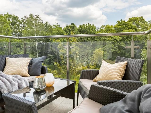 Appartement, Vanves