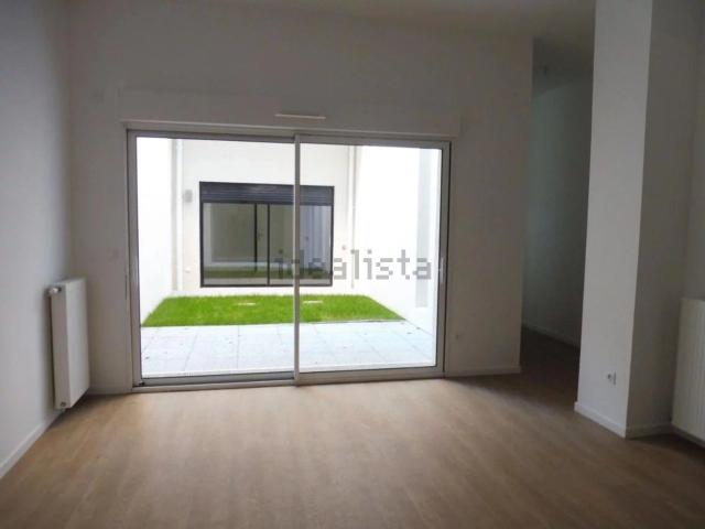 Appartement, Vanves