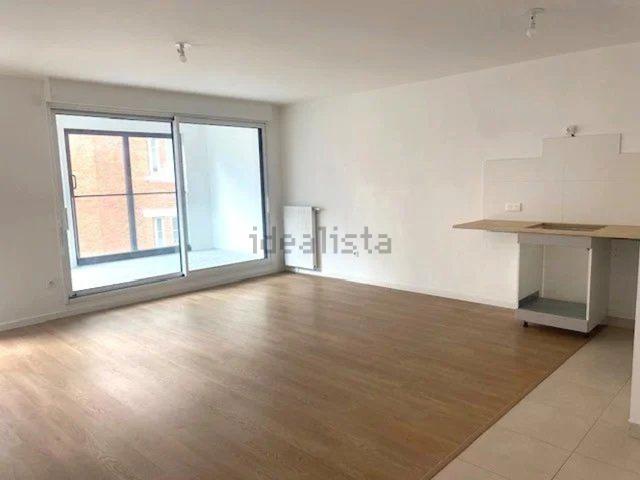Appartement, Vanves