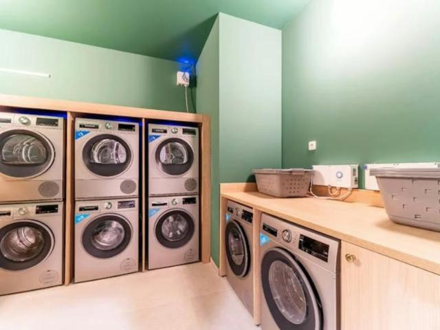 Appartement Vanves Vanves 92170 ES105757345