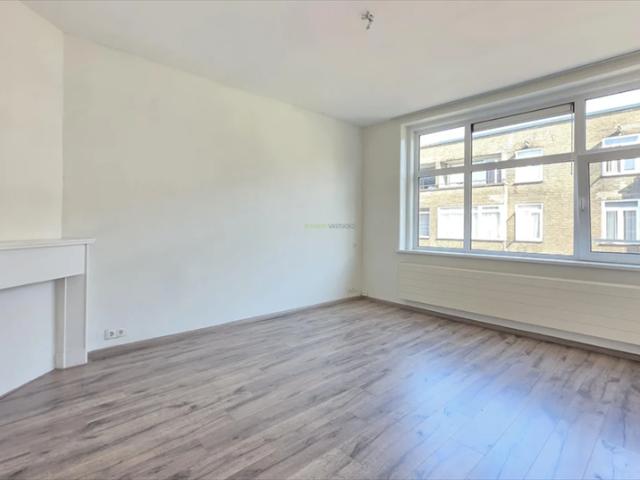 Appartement Van der Meydestraat, Rotterdam À louer