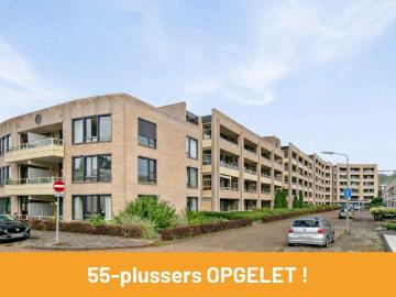 Hulsdonk, Roosendaal, Noord-Brabant - Opslagruimte
