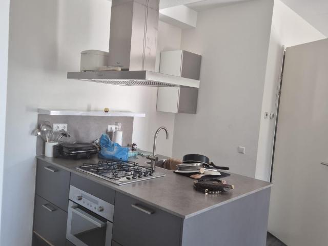 Appartement van Linden van den Heuvellsingel 10 3135KH Vlaardingen