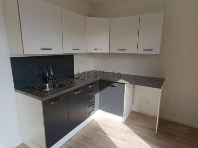 Appartement, Vandœuvre lès Nancy