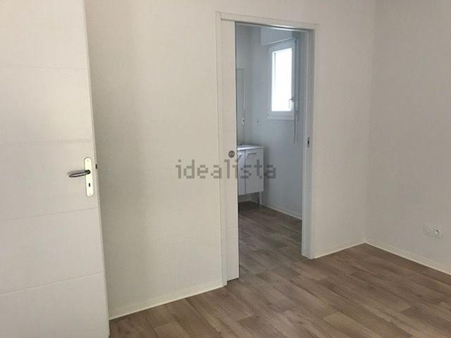 Appartement, Vandœuvre lès Nancy