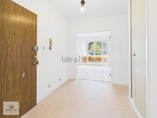Appartement, Vandœuvre lès Nancy