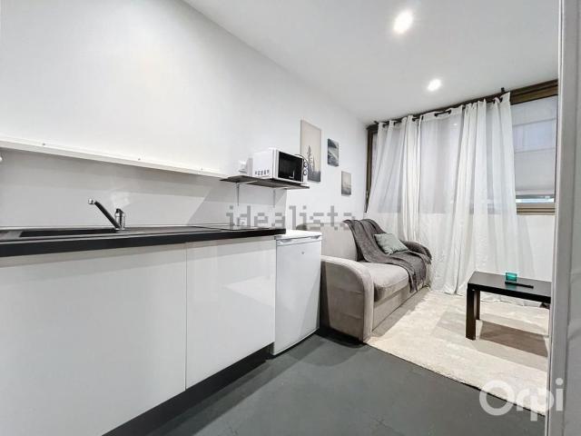 Appartement, Vandœuvre lès Nancy