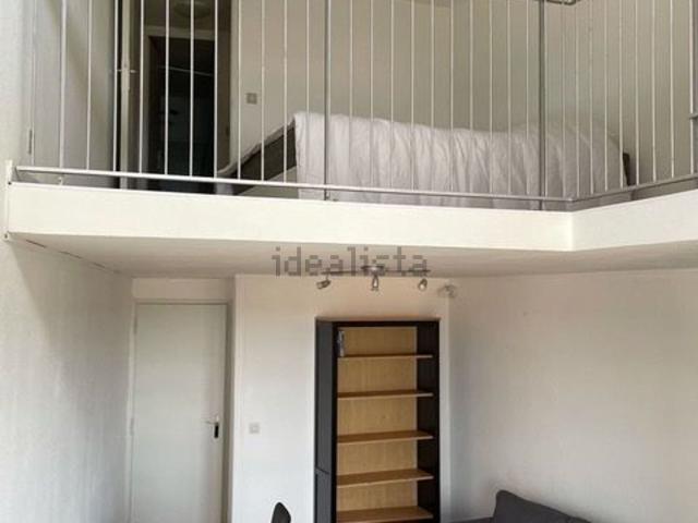 Appartement, Vandœuvre lès Nancy