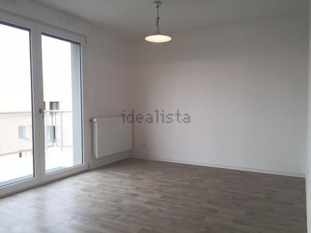 Appartement, Vandœuvre lès Nancy
