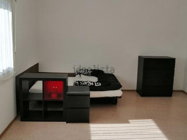 Appartement, Vandœuvre lès Nancy