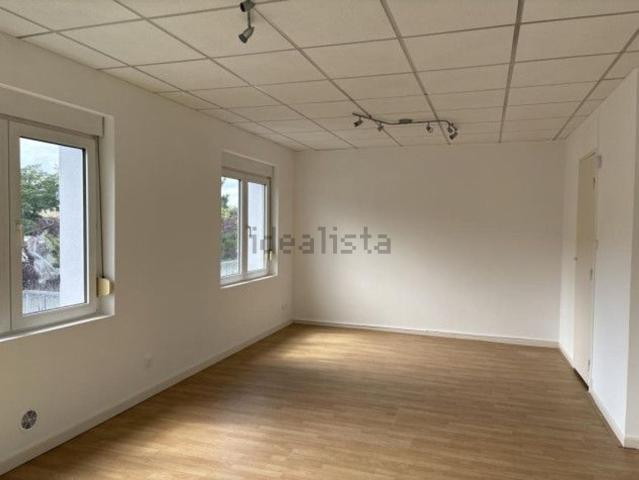 Appartement, Vandœuvre lès Nancy