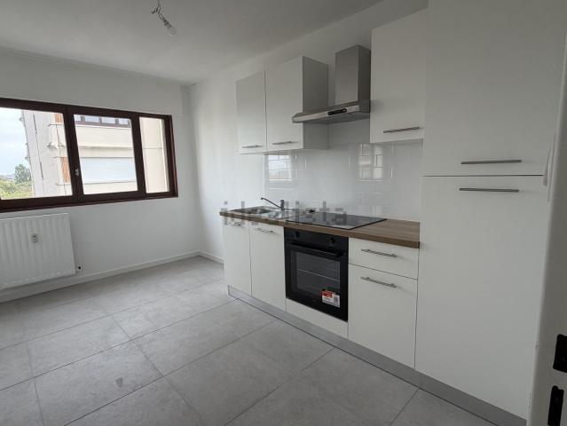 Appartement, Vandœuvre lès Nancy