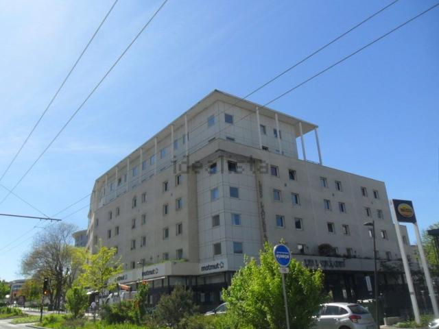 Appartement, Vandœuvre lès Nancy