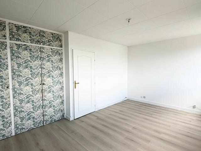 Appartement Vandoeuvre Les Nancy 4 pièce s 105 m2