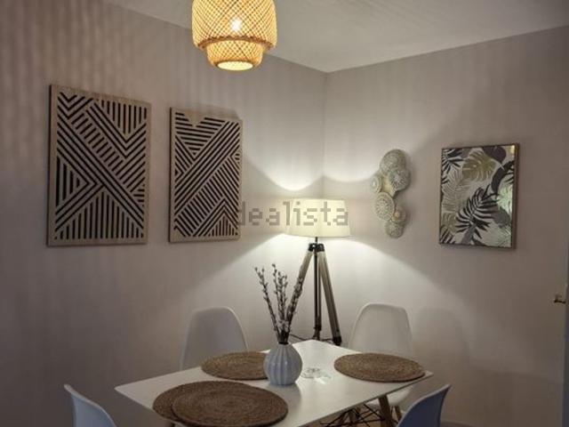 Appartement, Vannes