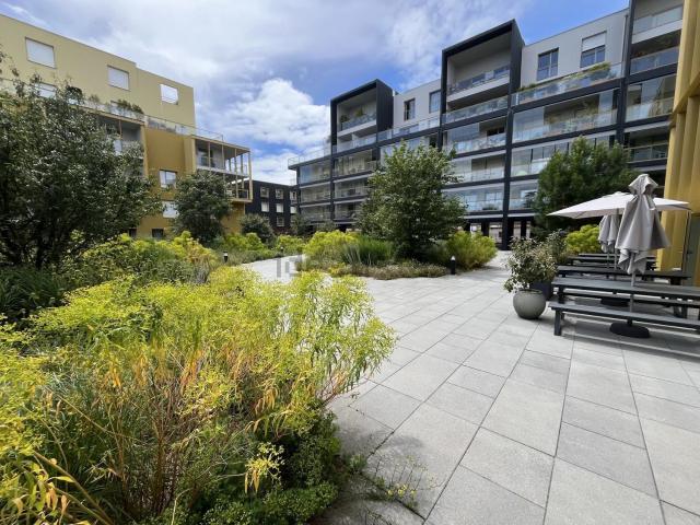 Appartement, Vannes