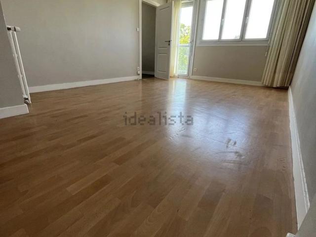 Appartement, Vannes