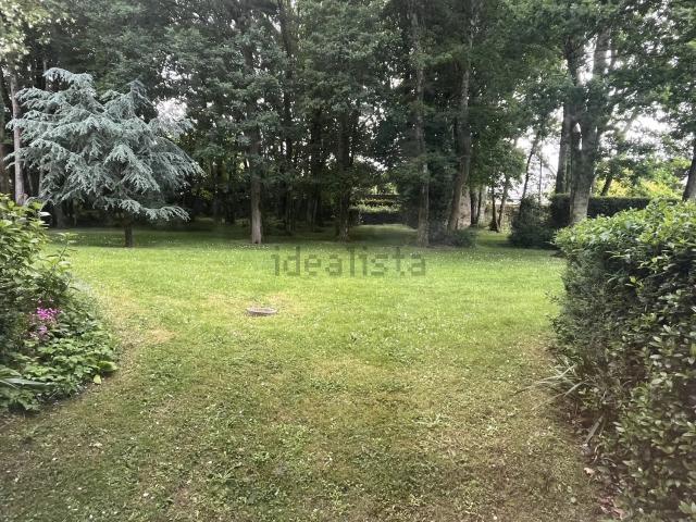 Appartement, Vannes