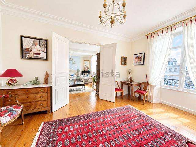 Appartement, Vannes