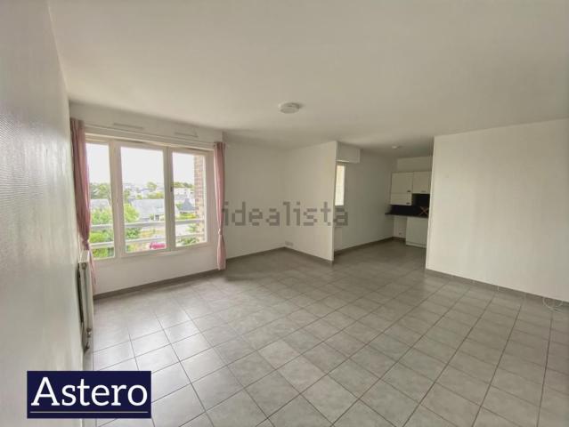 Appartement, Vannes