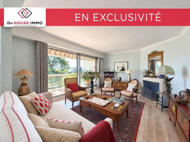 Appartement, Vannes