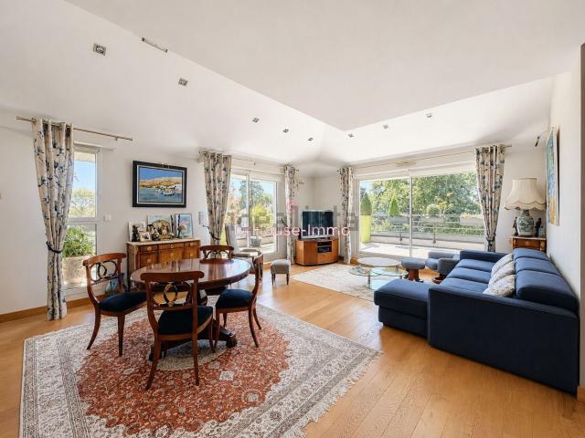 Appartement, Vannes