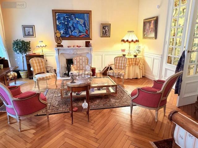 Appartement, Vannes