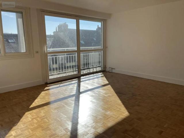 Appartement, Vannes