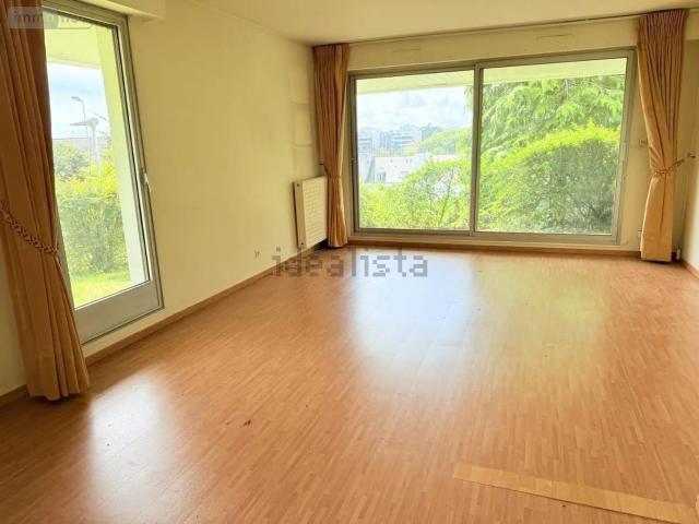 Appartement, Vannes