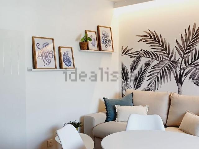 Appartement, Vannes