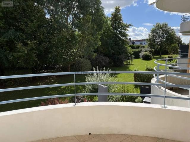 Appartement, Vannes