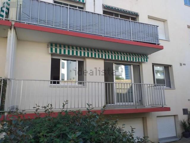 Appartement, Vannes