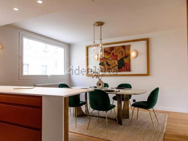 Appartement, Vannes