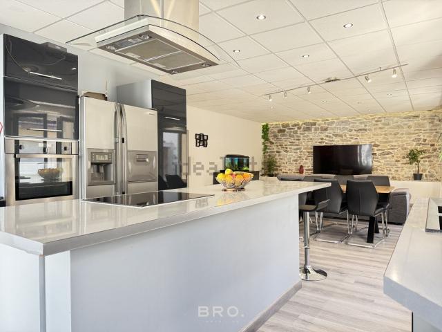 Appartement, Vannes