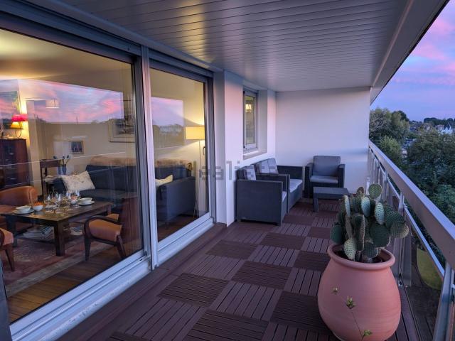 Appartement, Vannes