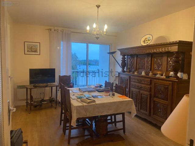 Appartement, Vannes
