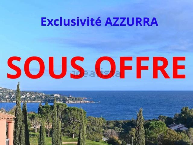Appartement, Vabres l&apos Abbaye